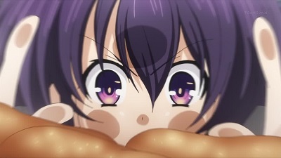 Ep3